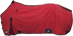 Tough1 Storm-Buster West Coast Blanket -Equestrian Supplies Store 5 177145 a