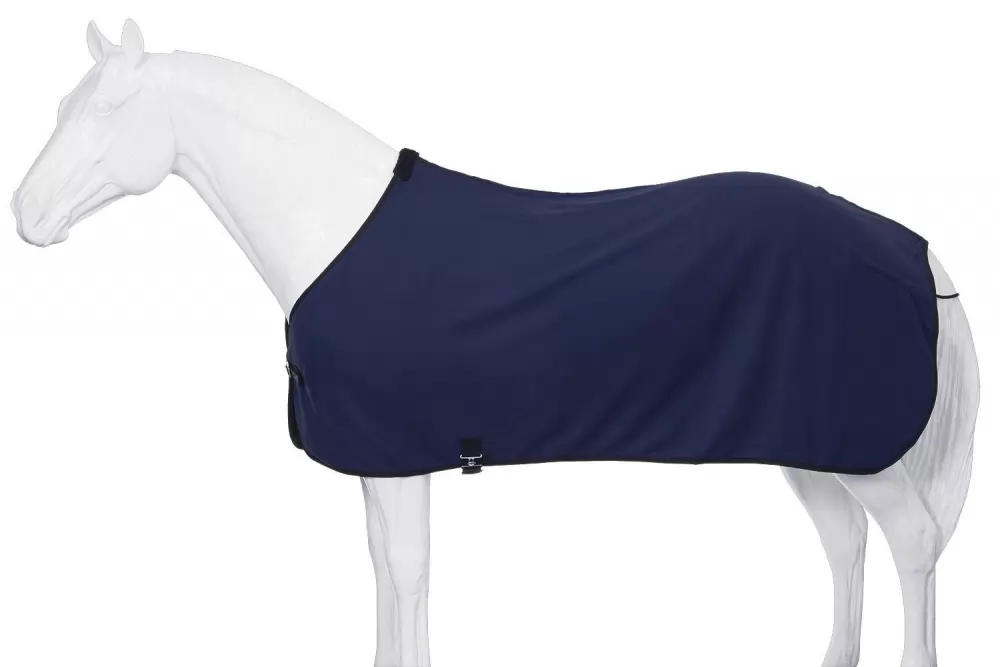 Tough-1 Softfleece Blanket Liner 3 Tough-1 Softfleece Blanket Liner