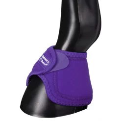 Performers 1st Choice No Turn Bell Boots