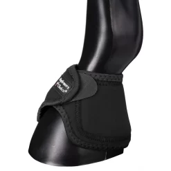 Performers 1st Choice No Turn Bell Boots 13 Performers 1st Choice No Turn Bell Boots -Equestrian Supplies Store 5 182374