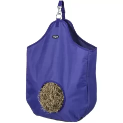 Tough1 Nylon Hay Bag
