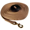 Deluxe Cotton Lunge Line 1 Deluxe Cotton Lunge Line -Equestrian Supplies Store 5 185193