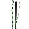 Color Lunge Whip -Equestrian Supplies Store 5 185247