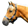 Highland Nylon Halter -Equestrian Supplies Store 5 185641