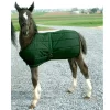 Snuggie Foal Blanket -Equestrian Supplies Store 5 185851