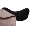 English Non Slip Fleece Seat Saver 2 English Non Slip Fleece Seat Saver -Equestrian Supplies Store 5 185883