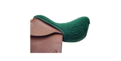 English Non Slip Fleece Seat Saver -Equestrian Supplies Store 5 185888