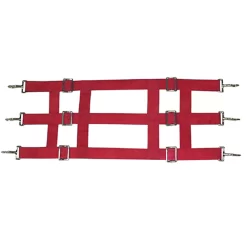 Nylon Stall Guard -Equestrian Supplies Store 5 186186