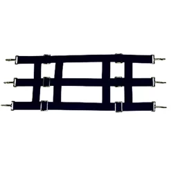 Nylon Stall Guard -Equestrian Supplies Store 5 186187