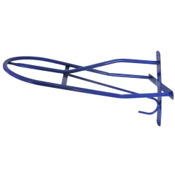 Intrepid Heavy Duty English Saddle Rack -Equestrian Supplies Store 5 186960