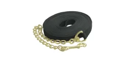 Poly Lunge Line -Equestrian Supplies Store 5 186984