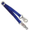Adjustable Trailer Tie -Equestrian Supplies Store 5 186995