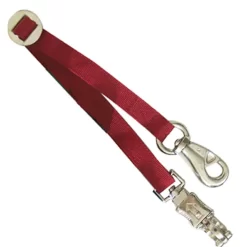 Adjustable Trailer Tie -Equestrian Supplies Store 5 186998