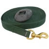 Lunge Line With Rubber Stopper 2 Lunge Line With Rubber Stopper -Equestrian Supplies Store 5 187000