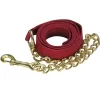 Poly Web Lead 2 Poly Web Lead -Equestrian Supplies Store 5 187536