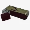 Polo Wrap 2 Polo Wrap -Equestrian Supplies Store 5 187558