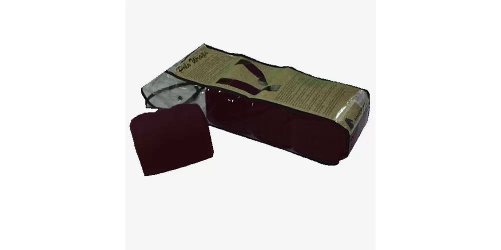 Polo Wrap 3 Polo Wrap