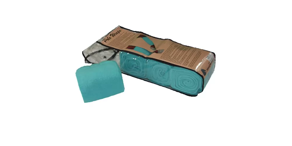 Polo Wrap 4 Polo Wrap - Image 2