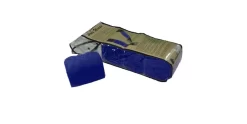 Polo Wraps -Equestrian Supplies Store 5 187563