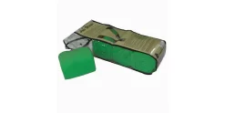 Polo Wrap 16 Polo Wrap -Equestrian Supplies Store 5 187565