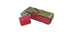 Polo Wrap 17 Polo Wrap -Equestrian Supplies Store 5 187567