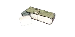 Polo Wrap 18 Polo Wrap -Equestrian Supplies Store 5 187569 1