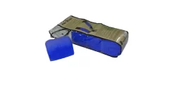 Polo Wrap 19 Polo Wrap -Equestrian Supplies Store 5 188395