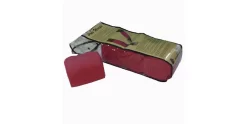 Polo Wrap 21 Polo Wrap -Equestrian Supplies Store 5 188399