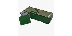 Polo Wrap 22 Polo Wrap -Equestrian Supplies Store 5 188401