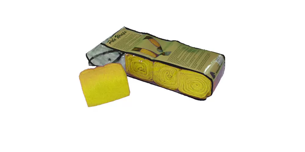 Polo Wrap 13 Polo Wrap - Image 11