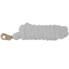 Cotton Lead Rope With Bull Snap 2 Cotton Lead Rope With Bull Snap -Equestrian Supplies Store 5 188658