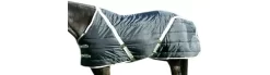 High Spirit Snuggie Stable Blanket -Equestrian Supplies Store 5 191880