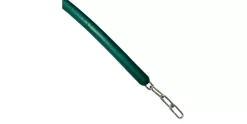 Rubber Covered Stall Chain -Equestrian Supplies Store 5 191913