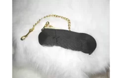 Hamilton Lunge Line With 24" Chain