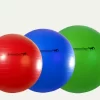 Jolly Mega Ball -Equestrian Supplies Store 5 210952