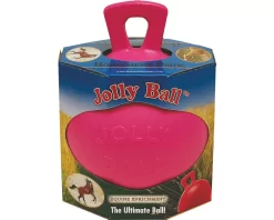 Horsemens Pride Jolly Ball 7 Horsemens Pride Jolly Ball -Equestrian Supplies Store 5 211516