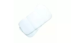 Perris Leather Collection No Bow Wraps -Equestrian Supplies Store 5 218710