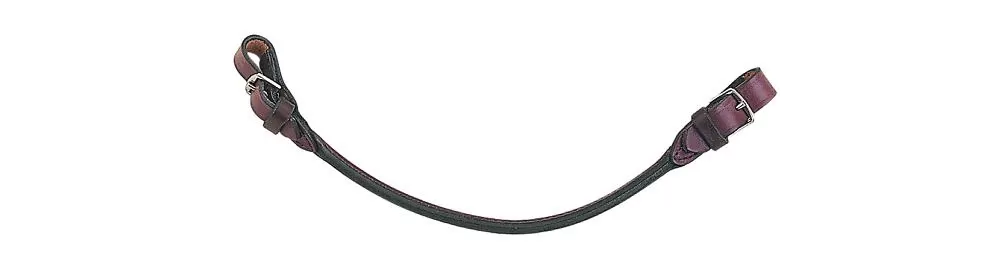 Perris Leather Collection Grab Strap 3 Perris Leather Collection Grab Strap