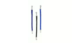 Perris Nylon Trailer Tie