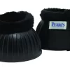 Perris Fleece Bell Boots -Equestrian Supplies Store 5 219943