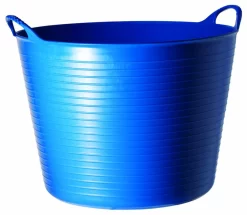 Red Gorilla Medium Tub 13 Red Gorilla Medium Tub -Equestrian Supplies Store 5 229423