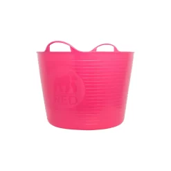 Red Gorilla Large Tub -Equestrian Supplies Store 5 229429