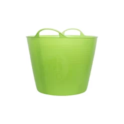 Red Gorilla Medium Tub 15 Red Gorilla Medium Tub -Equestrian Supplies Store 5 229436