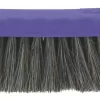 Tail Tamer Small Horse Hair Brush