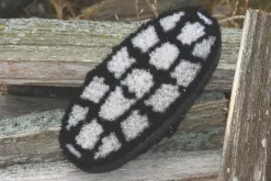 Tail Tamer Large Boar Bristle Brush