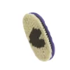 Tail Tamer Small Goat Hair Brush