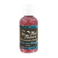 Tail Tamer Sparkle And Shine 24 Tail Tamer Sparkle And Shine -Equestrian Supplies Store 5 229467 5