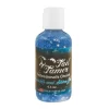 Tail Tamer Sparkle And Shine 2 Tail Tamer Sparkle And Shine -Equestrian Supplies Store 5 229468 5