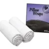 Centaur Pillow Wraps 12x34 -Equestrian Supplies Store 5 235256