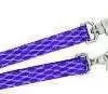 Equi-Star Adjustable Trailer Tie